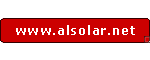 Link www.alsolar.net
