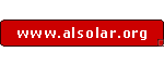 Link www.alsolar.org