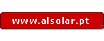 Link www.alsolar.pt