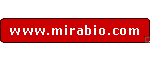 Link www.mirabio.com